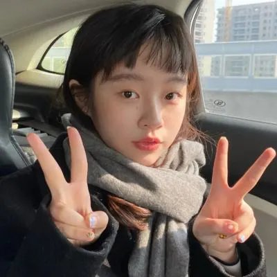 拉莉萨