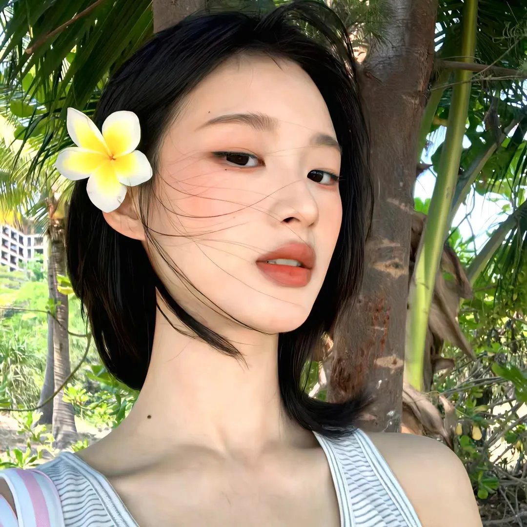 冻死的爱