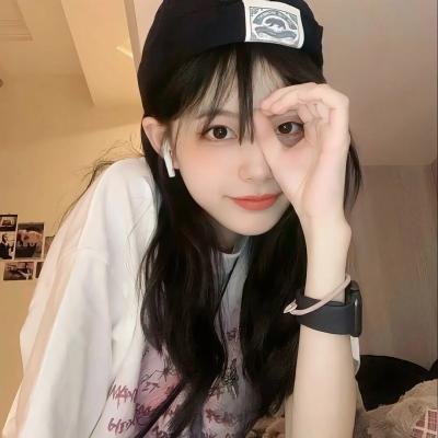 青年警察:午夜跑者