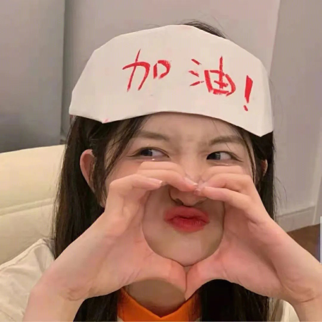 传教士