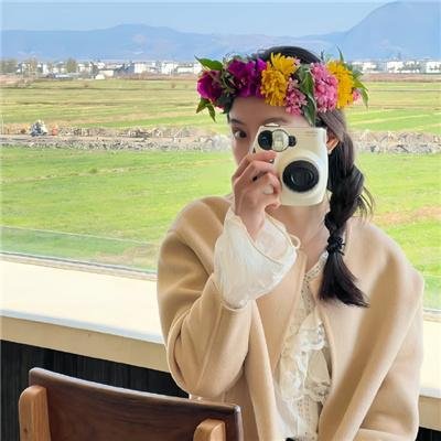 少年菀得