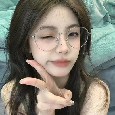 开局染病,到底是不是我老婆干的