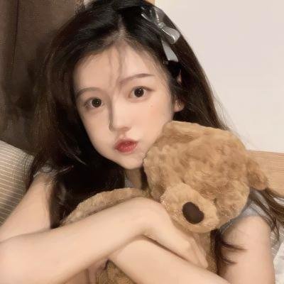 飞车歌舞三人组