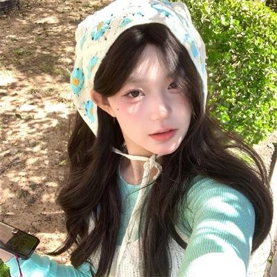 极限高飞电影