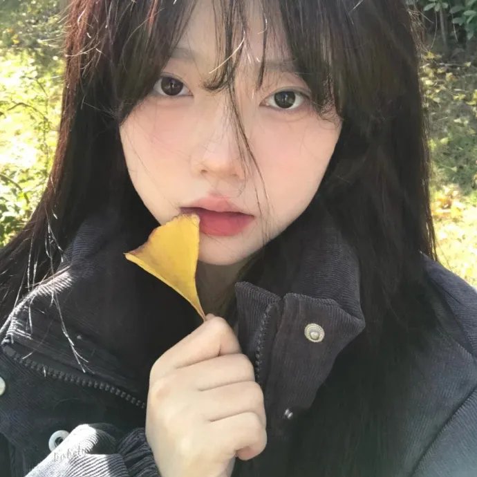 孤独男孩