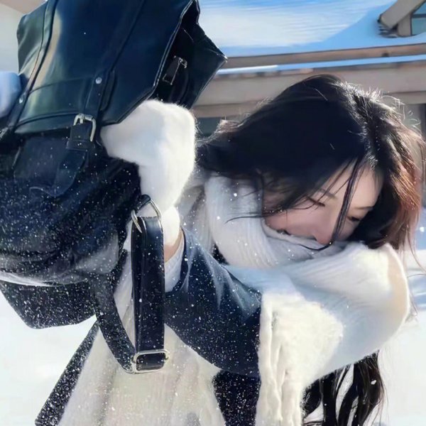 砂丘之女