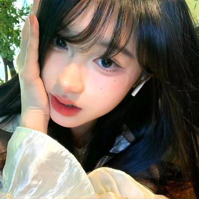 去年在马里昂巴德
