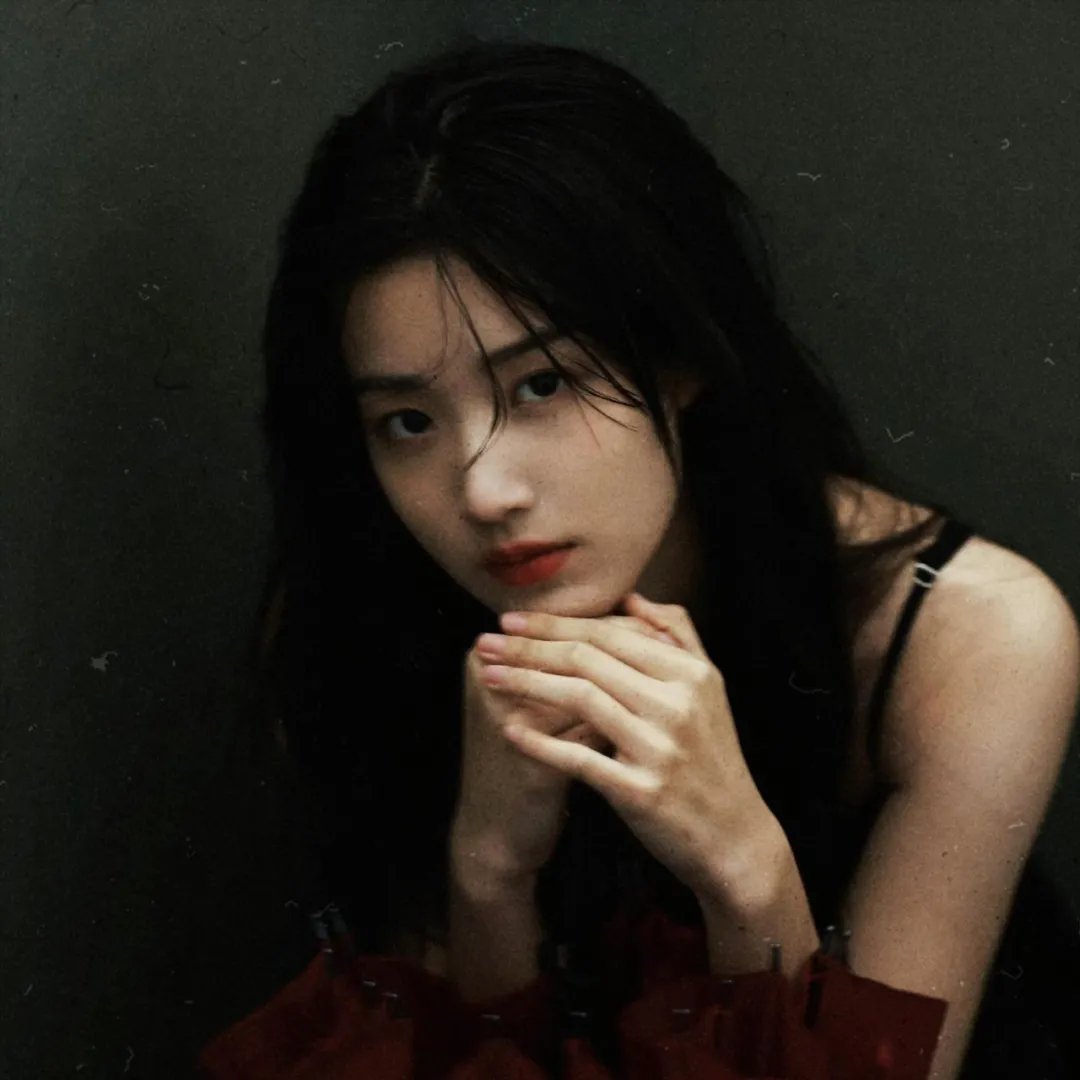 情义英雄武二郎