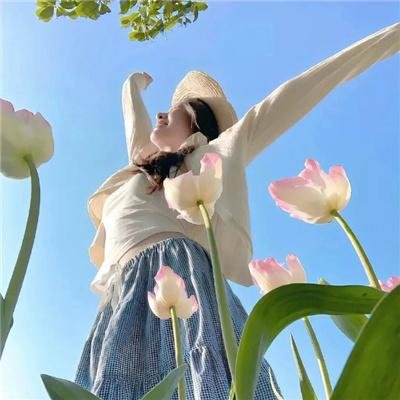 葬送的芙莉莲