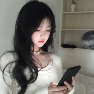 猎人们