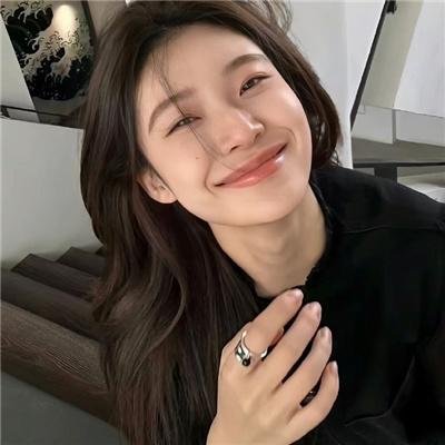 为母撑腰,我在养老院飒疯了