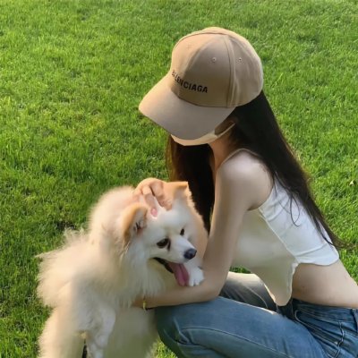 风流种子