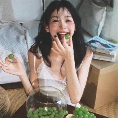 记忆回放