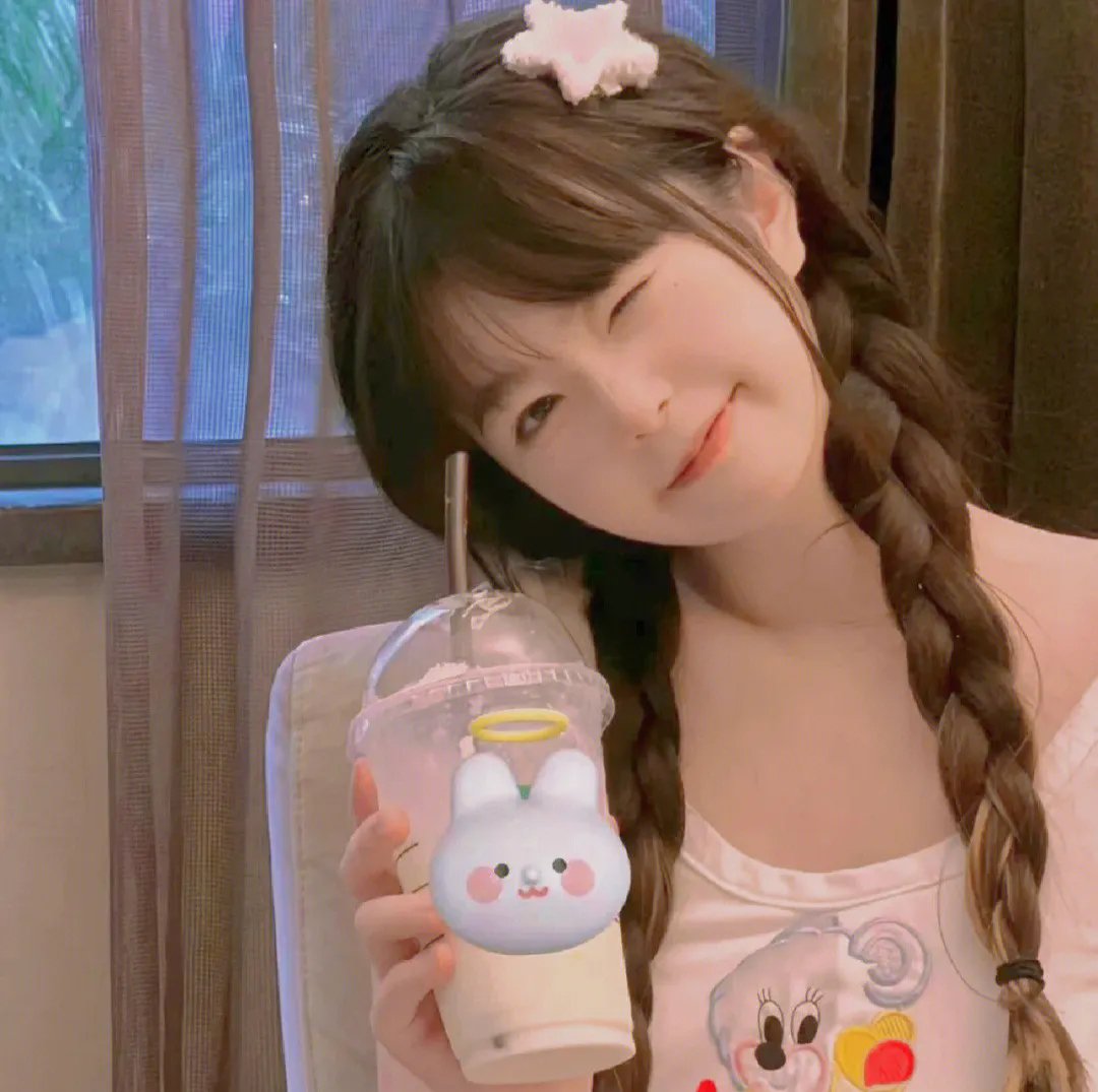 猎后真相