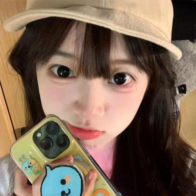 鱿鱼游戏:真人挑战赛