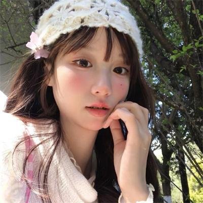 怪物