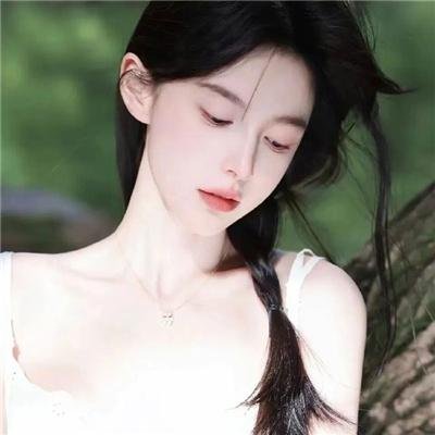 奇妙幽灵